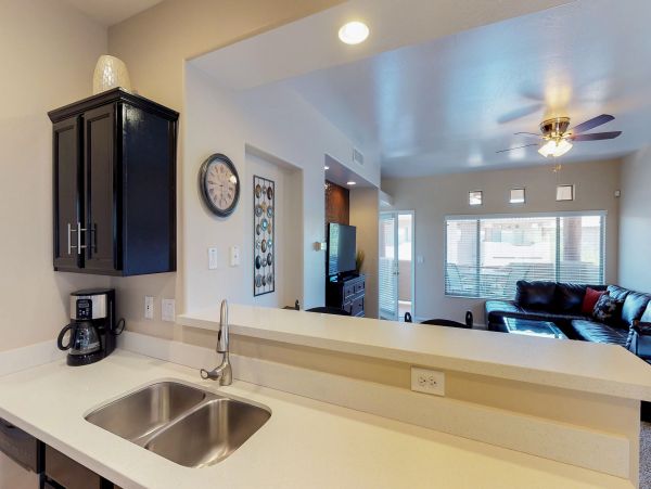 Tucson Home 1025155