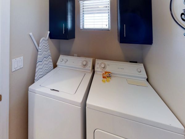 Tucson Home 1025155
