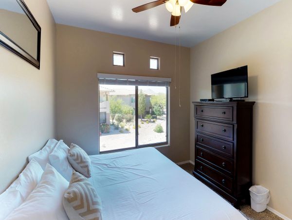 Tucson Home 1025155