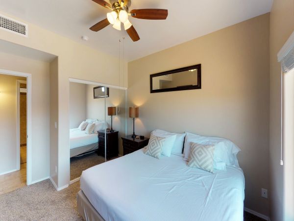 Tucson Home 1025155
