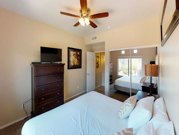 Tucson Home 1025155
