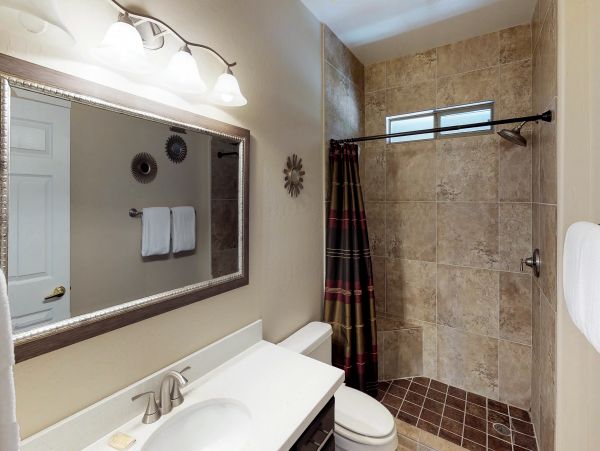 Tucson Home 1025155