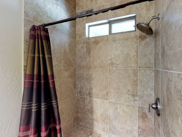 Tucson Home 1025155