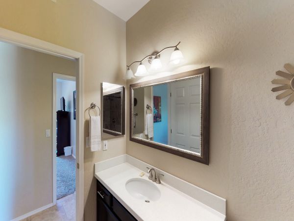 Tucson Home 1025155