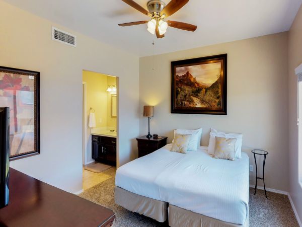 Tucson Home 1025155