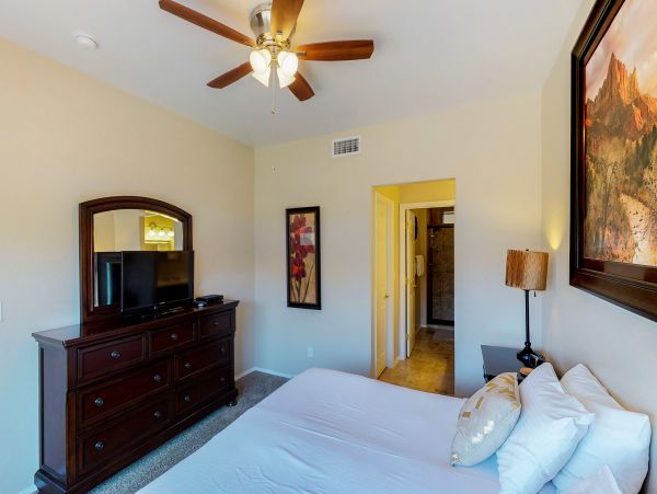 Tucson Home 1025155