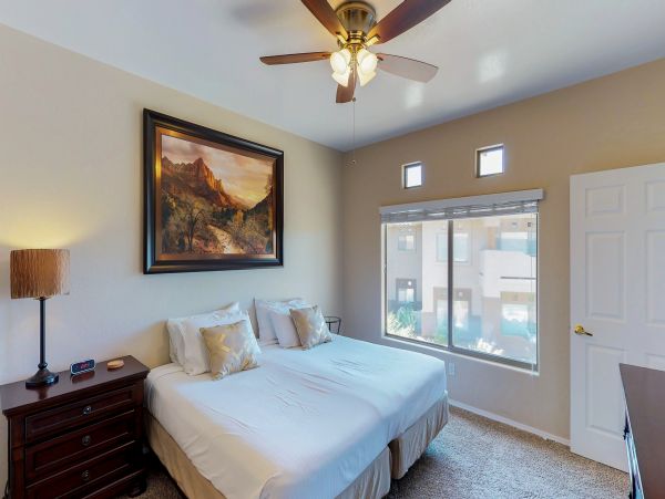 Tucson Home 1025155