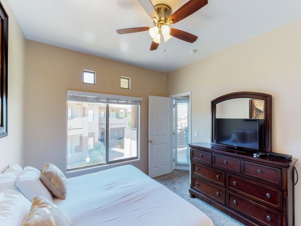 Tucson Home 1025155