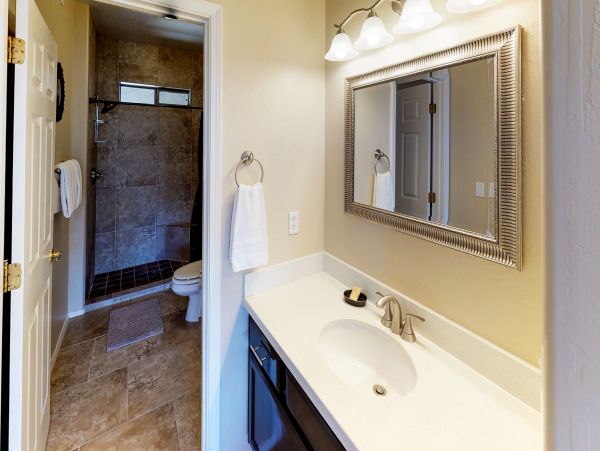 Tucson Home 1025155