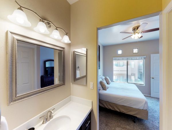 Tucson Home 1025155