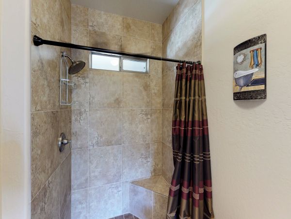 Tucson Home 1025155