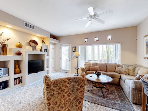Tucson Home 1025156