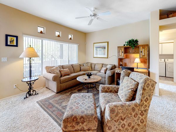 Tucson Home 1025156