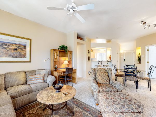 Tucson Home 1025156