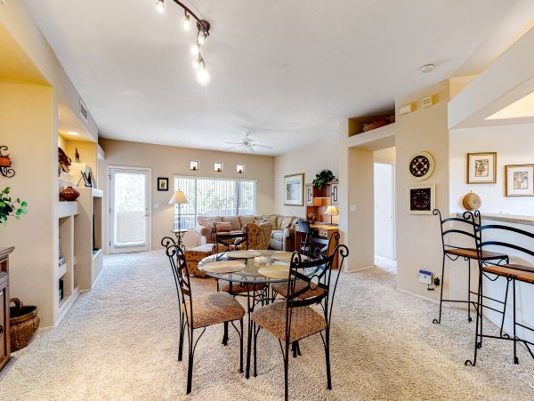 Tucson Home 1025156