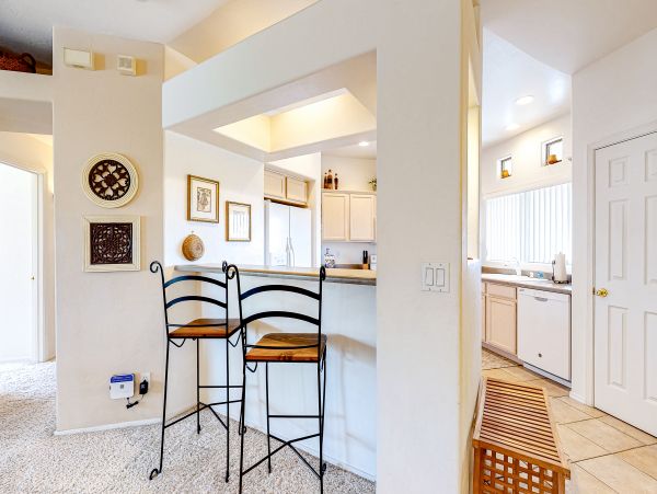 Tucson Home 1025156
