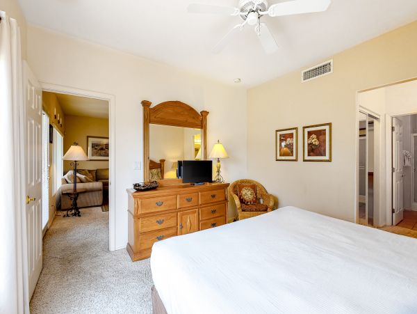Tucson Home 1025156