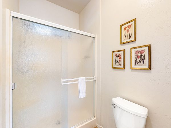 Tucson Home 1025156