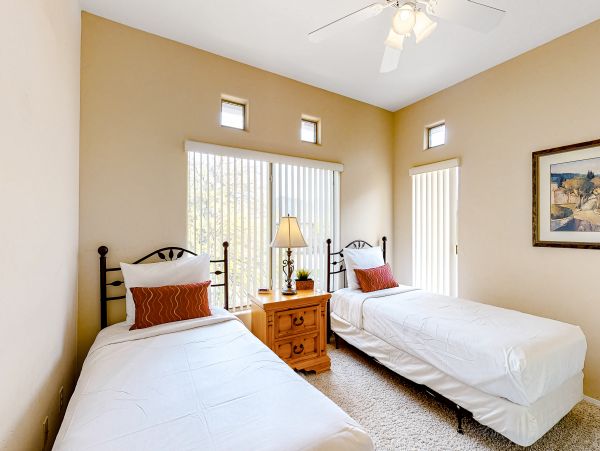 Tucson Home 1025156