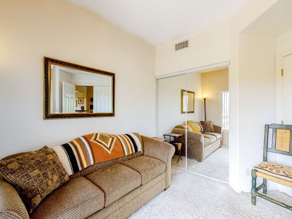 Tucson Home 1025156
