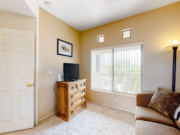 Tucson Home 1025156