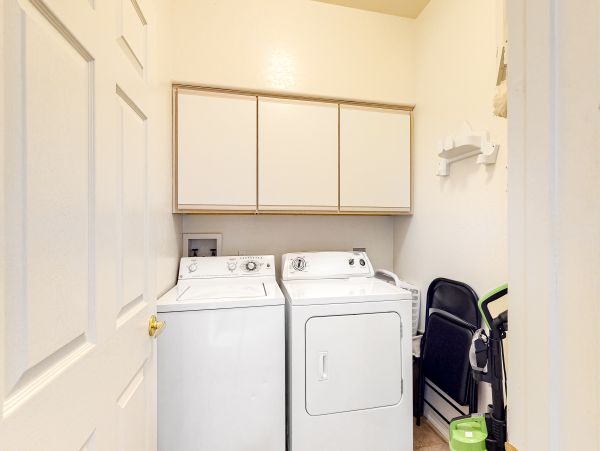 Tucson Home 1025156