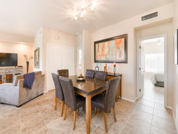 Tucson Home 1025157