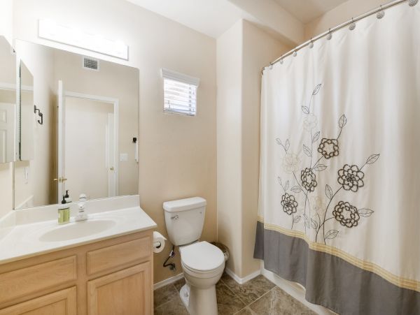 Tucson Home 1025157
