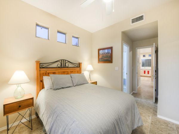 Tucson Home 1025157