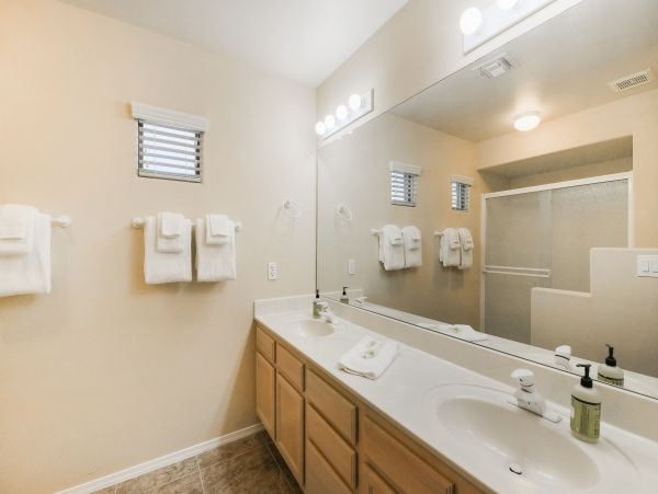 Tucson Home 1025157