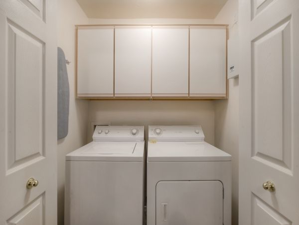 Tucson Home 1025157