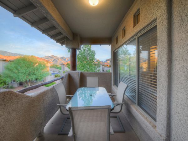 Tucson Home 1025157