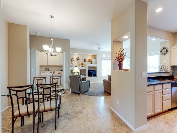 Tucson Home 1025158