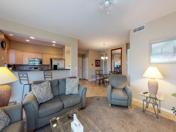 Tucson Home 1025158