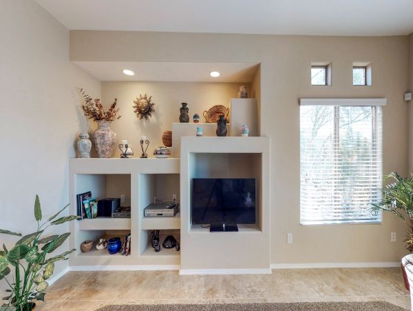 Tucson Home 1025158