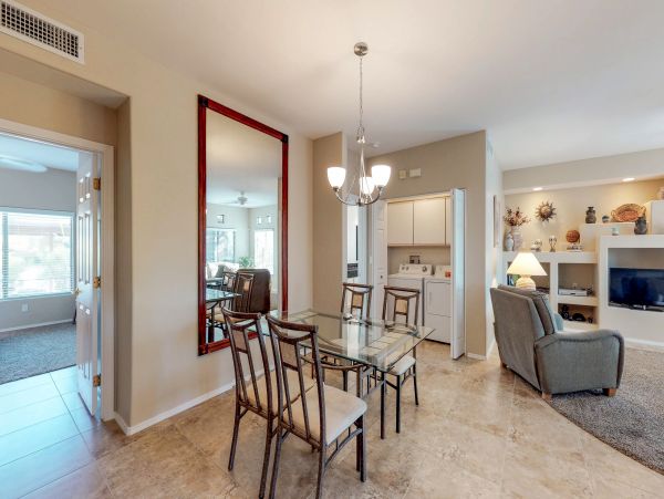 Tucson Home 1025158