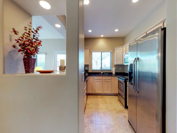 Tucson Home 1025158