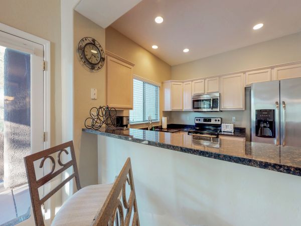 Tucson Home 1025158
