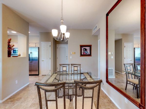 Tucson Home 1025158
