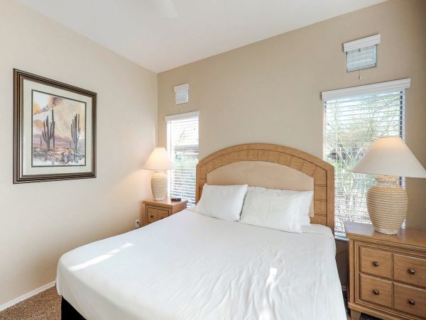 Tucson Home 1025158