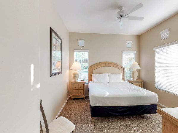 Tucson Home 1025158