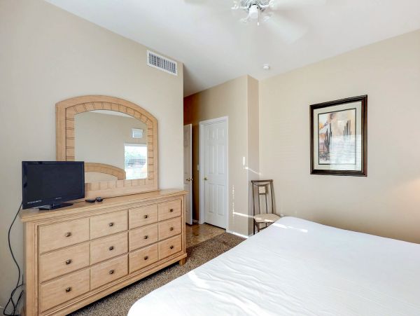 Tucson Home 1025158