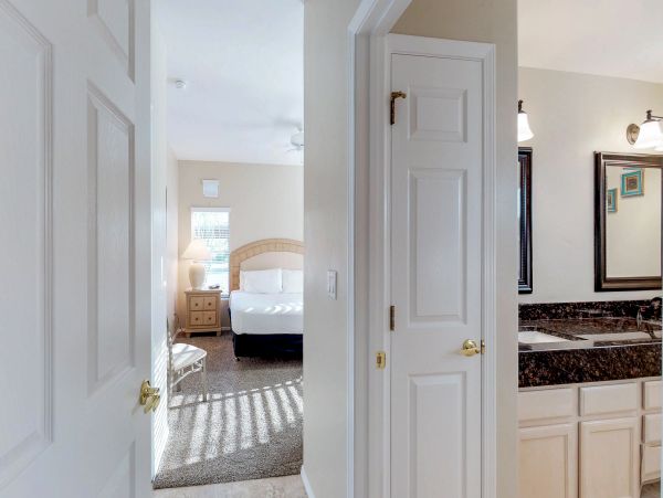 Tucson Home 1025158