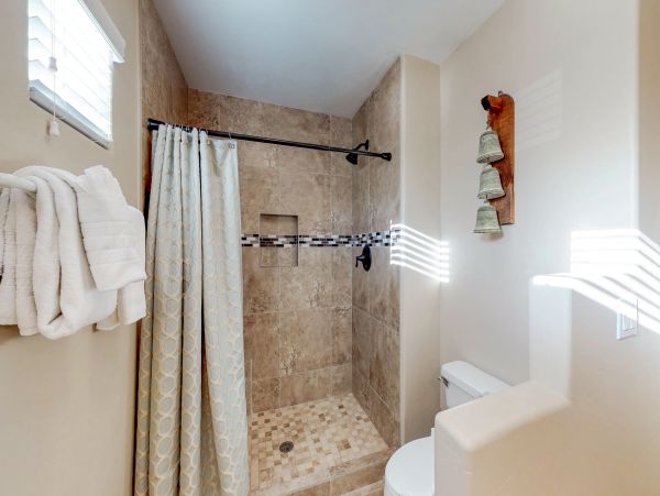 Tucson Home 1025158