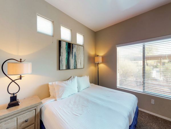 Tucson Home 1025158