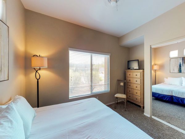 Tucson Home 1025158