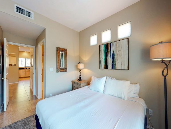 Tucson Home 1025158