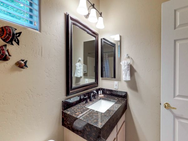 Tucson Home 1025158