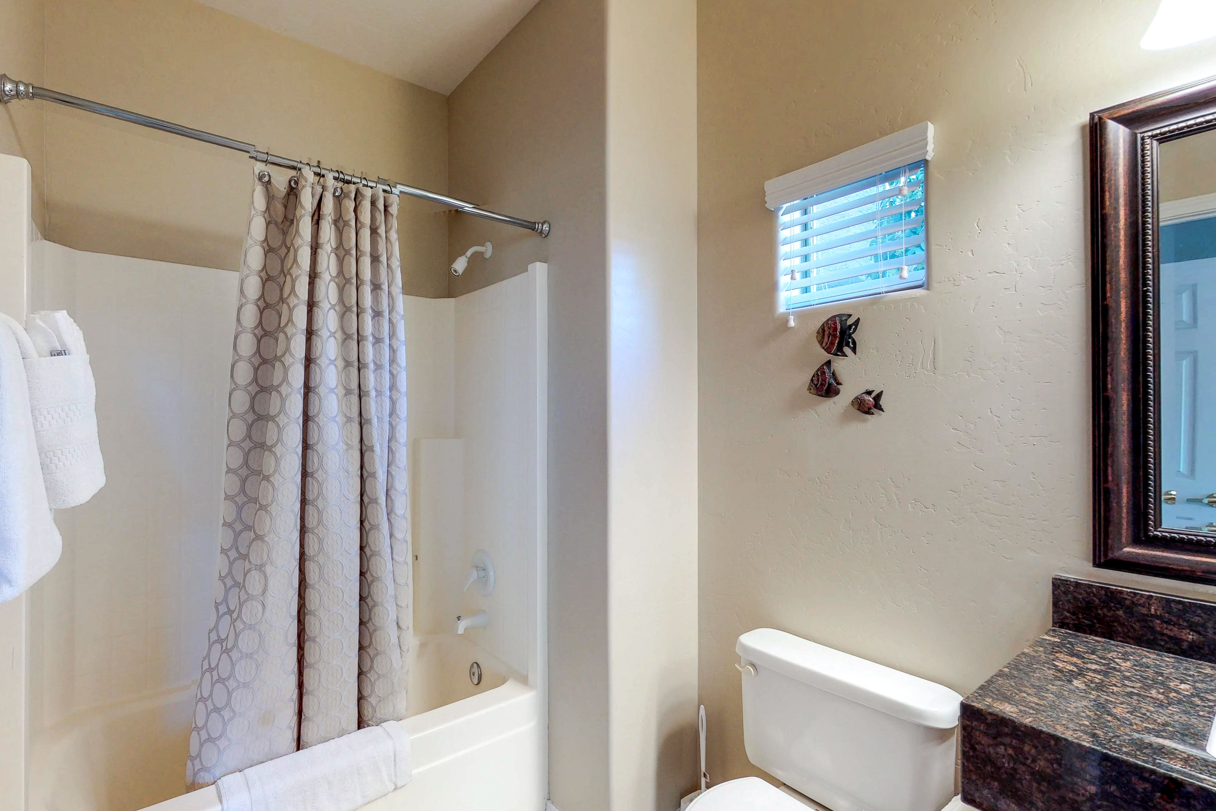Tucson Home 1025158