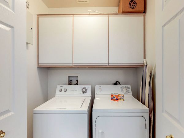Tucson Home 1025158